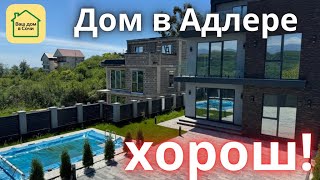 :    - 10   !      .    