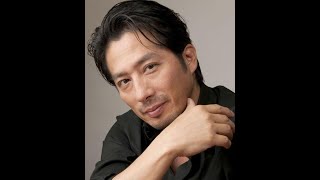 HIROYUKI SANADA  真田 広之 TRIBUTE - BAD HABITS