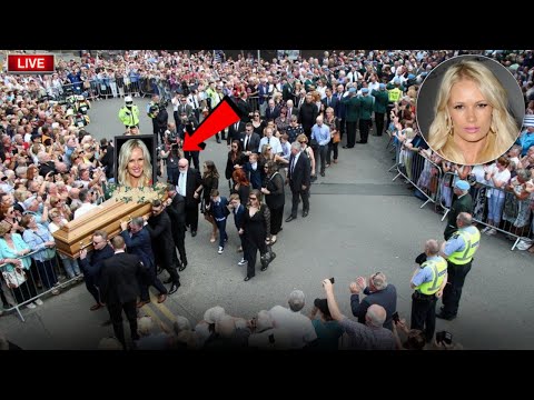Video Lauren Bennett Passed Away at 36 | Cause of Death & Final Tribute