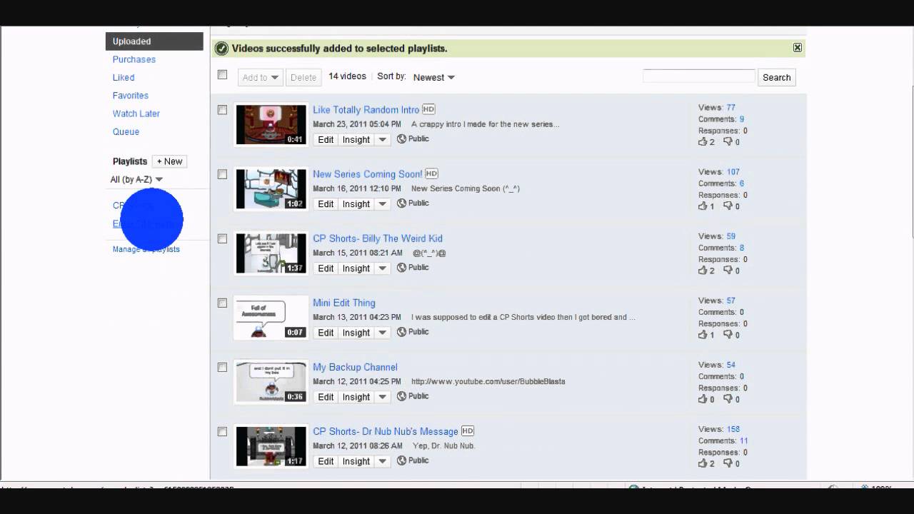 downloading playlists from youtube downloading playlists from youtube