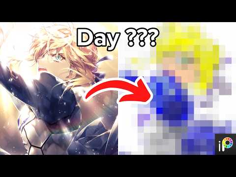 Drawing with 0 Experience