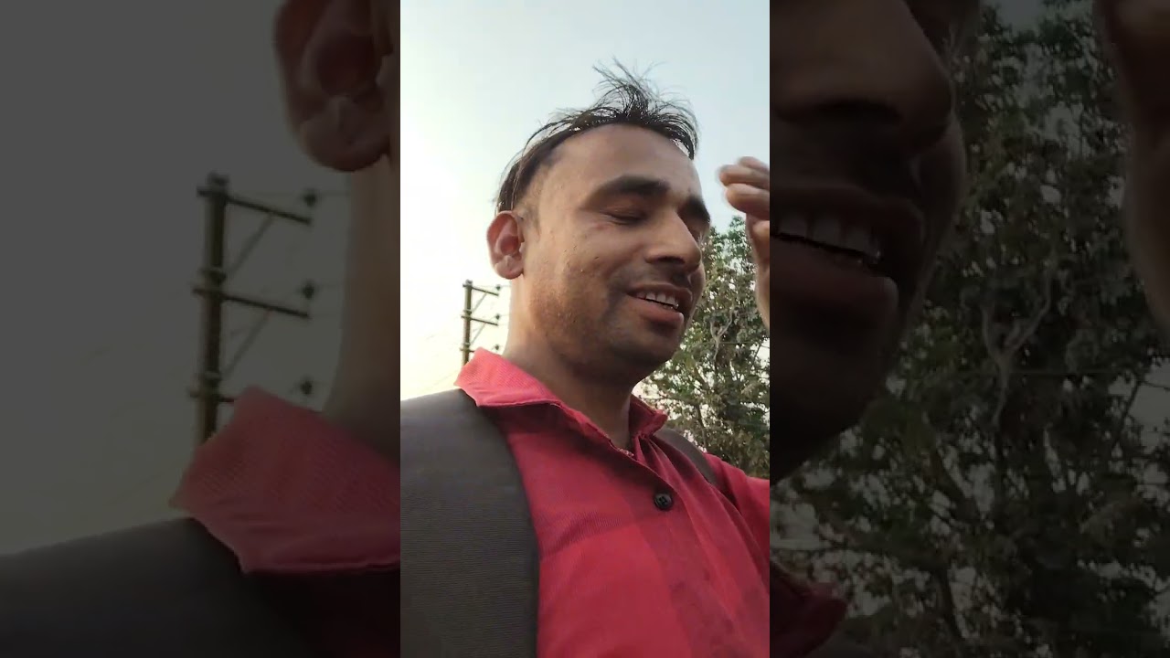 हेलो गाइस आप सभी दोस्तों का मेरे न्यू ब्लॉक में स्वागत है और बने रहे आगे देखिए मैं आपको मुंबई 