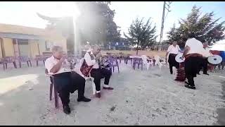 Gaziantep Yöresel Davul Zurna Eşliğinde Ekibimizle Birlikte Güzel Bir Düğün De Zurna Fasılı
