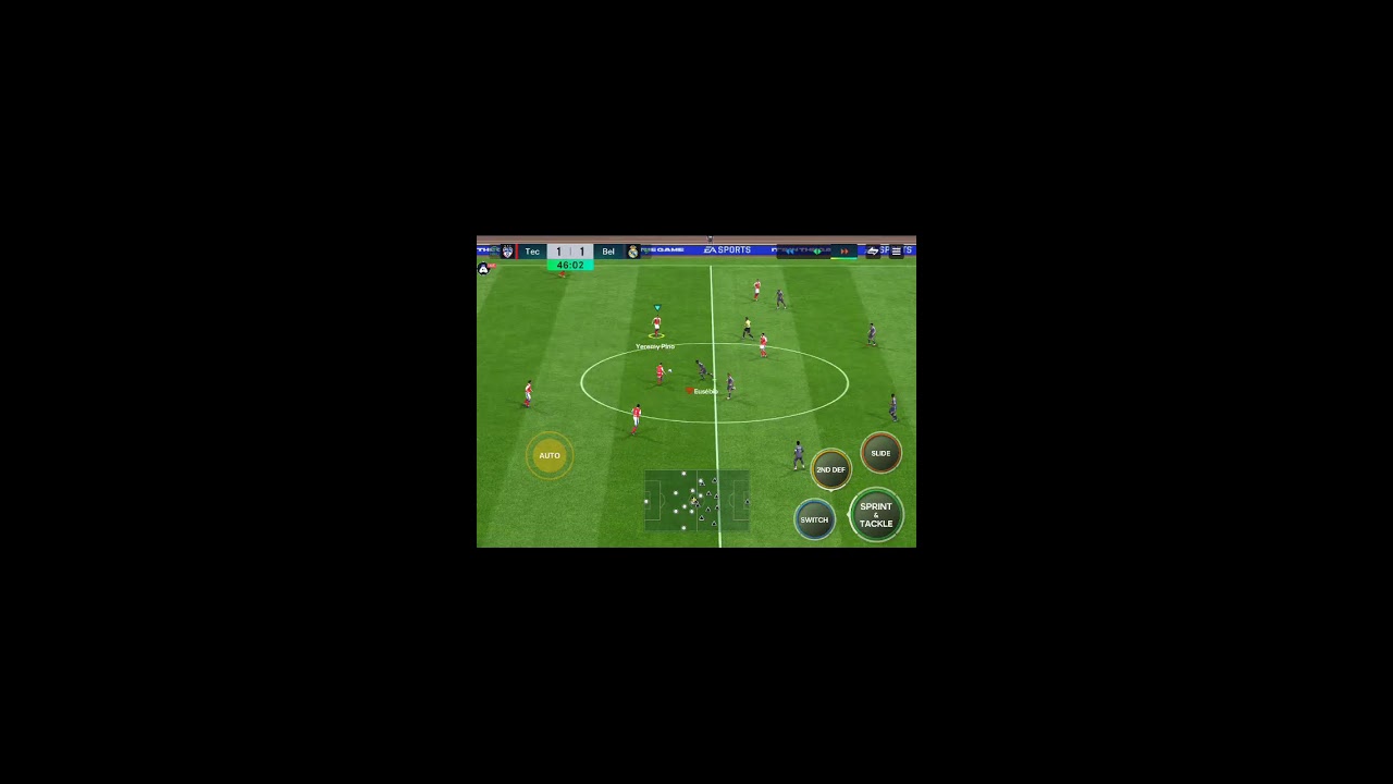 🔴LIVE FC MOBILE| TOTY EVENT IS HERE ||FC MOBILE 26I @easportsfc