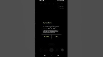Asus Zenfone 5Z Default Camera Settings | Reset | ASUS