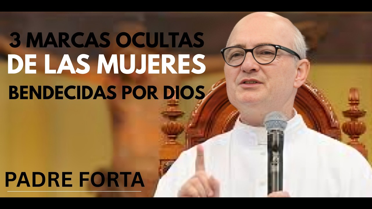 Llevas Estas 5 Marcas  Solo las Mujeres Elegidas p