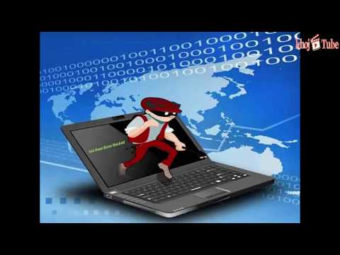 Today’s Tech news: Kaspersky discovers the new Keypass ransomware feature