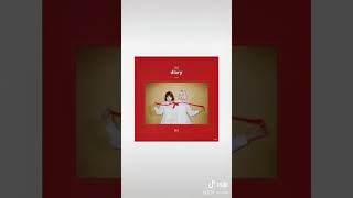 Some bolbbalgan4 deep voice(cover)