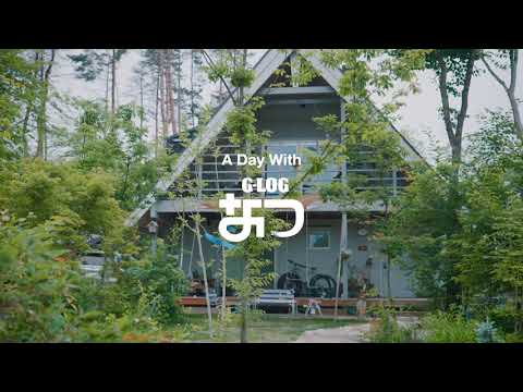 BESSの家 - YouTube