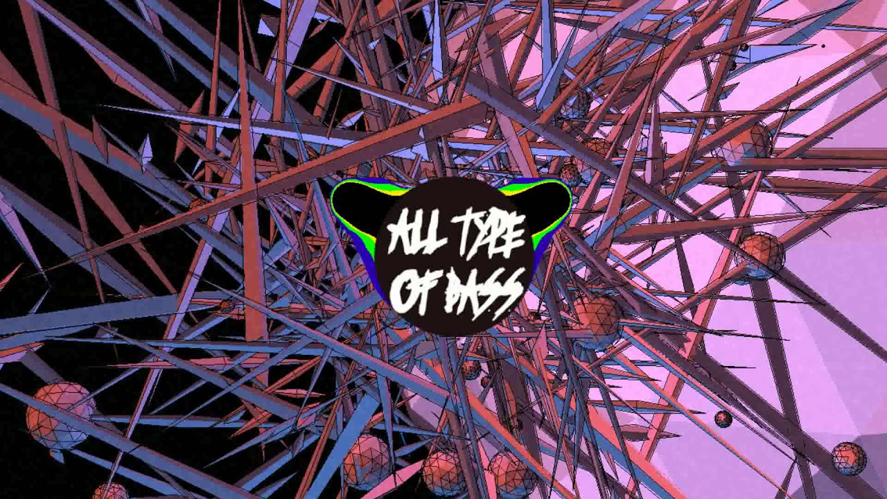 Watch Armodine - Higher on YouTube Watch Armodine - Higher on YouTube