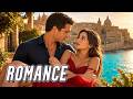 فيلم هولمارك الجديد 2026 أحدث أفلام هولمارك الرومانسية 2026 العرض الأول لقصة حب كاملة فيلم يو 