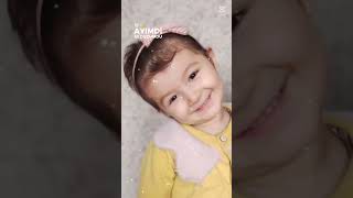 #news #my mother &amp;#39:s daughter