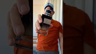 Perfume Árabe Yeah Man Maison Alhambra