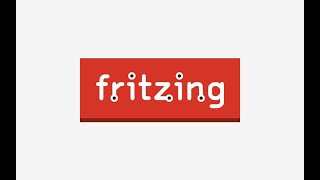 Fritzing Nasıl İndirilir? Fritzing de Olmayan Elemanlar Nasıl Eklenir ?