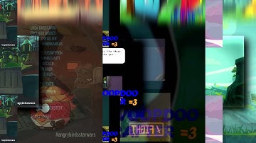 28 Shuric Scans with are slides (My Version)