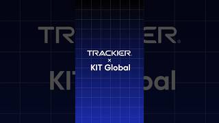 How KIT Global Fixed Tracking &amp; Saved Time #clienttestimonial