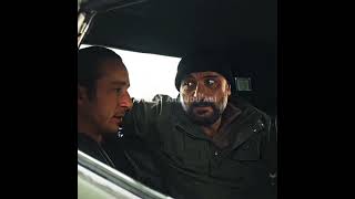 Armut Işte🤣😂Arkadaş Çevremle Max Konuşmam🤣🤣 Resimi