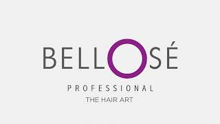 Bellose Professional | The Hair Art