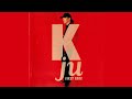 Keiju Murakami (村上圭寿) - First Take (Full Album, 1994, Japan)