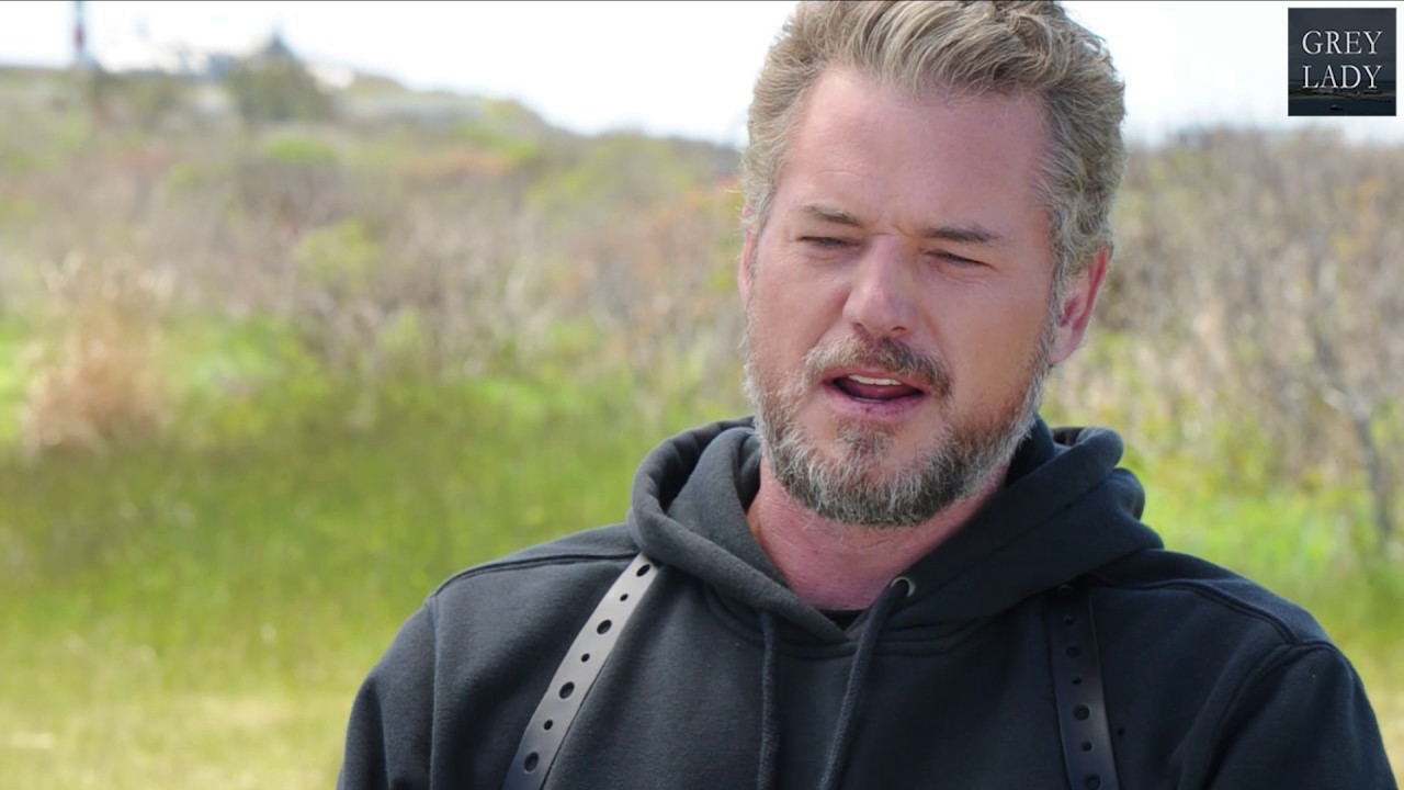 Behind the Scenes: Non-Actors in Grey Lady