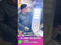 250W Solar Street Light 💡 | 12 Ball Lens | Long Backup Power 🔋 | FREE All India Delivery 🇮🇳