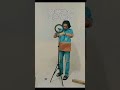 Rekomendasi Ring Light 26cm #shopeevidio #affiliatecorner #kontenkreator