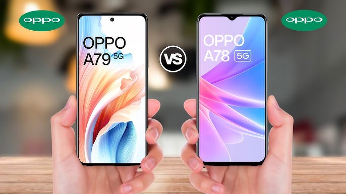 OPPO A79 Review: Why shouldn't you buy it? - GSMChina