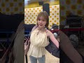シュール過ぎww７月３日19時ー新宿タワレコでライブをするので是非会いに来てください💖🎤無銭でも観れます！#shorts #白瀬あかり