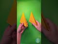 DIY Duck Mask! Silly Faces and Playtime! ☺️