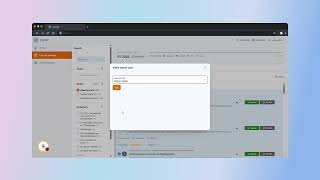03 Assigning tasks to the team