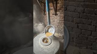 देशी जुगाड़ #ytshorts #motivation #trending #famerprotest #development #technology #reels #shorts