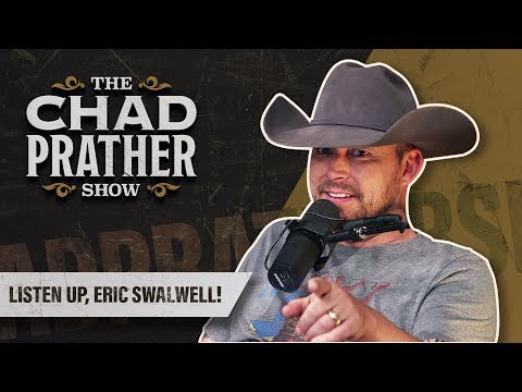 listen-up,-eric-swalwell!-|-ep-61