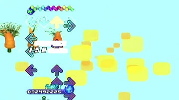 Dance Dance Revolution ULTRAMIX 3- Himawari