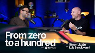 E4: Everyone's a developer now