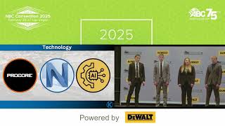 ABC's Construction Management Competition 2025: University of Wisconsin – Platteville