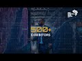 AFRIDEX 2026 Join The 500 Exhibitors
