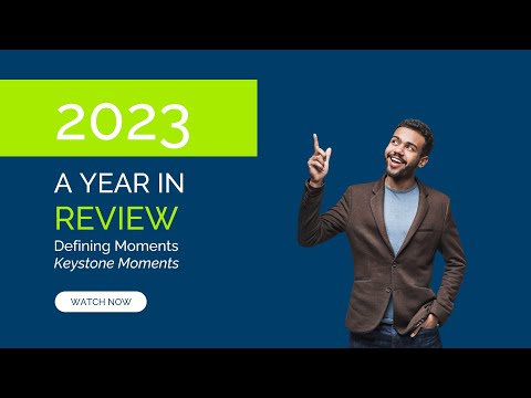 Keystone Holdings Group Reviews