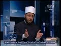 #ممكن أسامة الأزهرى: التمكين فى