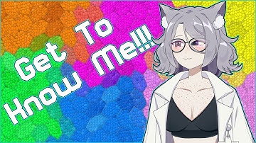 The Ultimate Software Engineer Debut