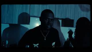 How  No Lie Truth Hurts   