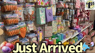 DOLLAR TREE HURRY NEW SPRING ARRIVALS PLUS FINDS PINK PRODUCTS AND MORE