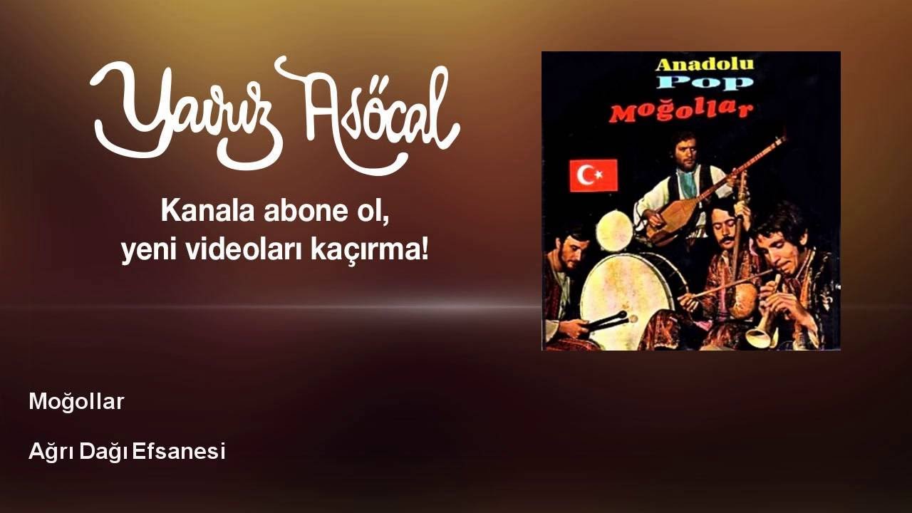 {artistName} adlı sanatçının {trackName} müzik videosunu izle