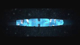 Intro FlashBang !
