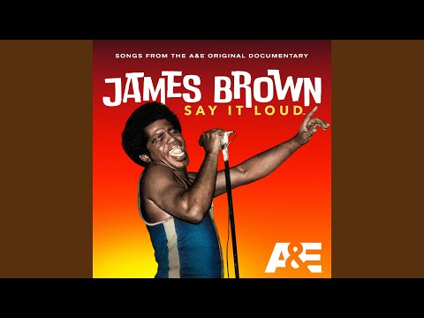 It's Too Funky In Here - YouTube