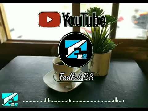 KOPI LAMBADA - FAHMI SHAHAB COVER DELISA HERLINA \u0026 3 PEMUDA BERBAHAYA (LIRIK)