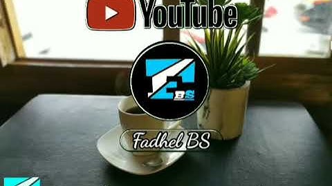 KOPI LAMBADA - FAHMI SHAHAB COVER DELISA HERLINA & 3 PEMUDA BERBAHAYA (LIRIK)