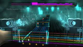 Black Dog - Led Zeppelin - Rocksmith 2014 - CDLC screenshot 5