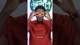 I tried weird TikTok gadgets