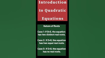 Most important theorem or concept of class 10 🔥|| #class10 #maths #boardexam2025