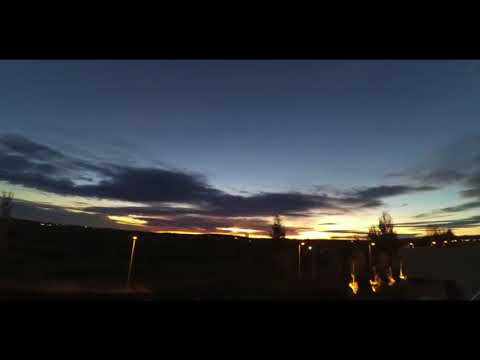like a feather (sad, but calm, songs)